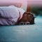 How? - Mark Battles lyrics