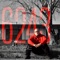 For the King (feat. Von Won, D-Maub & K-Drama) - Purpose lyrics