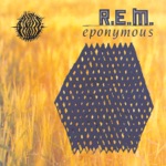 R.E.M. - Romance