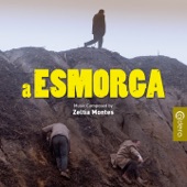 A Esmorga artwork