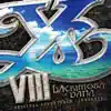 Ys VIII - Lacrimosa of DANA (Original Soundtrack - Complete) album lyrics, reviews, download