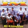 Mil Kilômetros, 1996