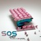 SOS (feat. Brandon Fox) - Stereogo lyrics