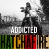 Addicted - Single