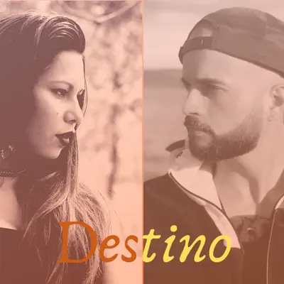 Destino - Single - Elemental Raggamuffin