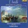 Stream & download Corelli: Concerti grossi, Op. 6