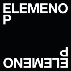ZM Live Lounge: Elemeno P - EP - Elemeno P