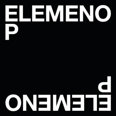 ZM Live Lounge: Elemeno P - EP - Elemeno P