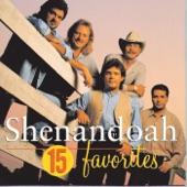 Shenandoah - Can't Buy Me Love