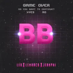 BB - Single by Leo, JeanPhi & Lemarco album reviews, ratings, credits