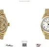 Time After Time (feat. Domo Sotrill) [Clean] - Single album lyrics, reviews, download