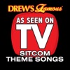 Drew's Famous As Seen On TV: Sitcom Theme Songs