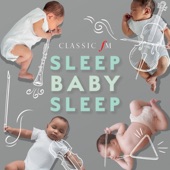 Sleep Baby Sleep artwork