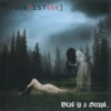 Lockfist 669 - Fud (Fear, Uncertainty and Doubt)