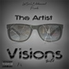 Visions - EP