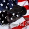 I Fell - Mark Grissom lyrics