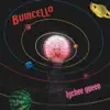 Lychee Queen album lyrics, reviews, download