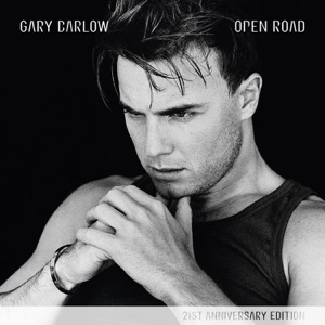 Gary Barlow - Love Won't Wait (Radio Edit) - Line Dance Music