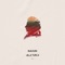 Alla Turca - Balduin lyrics
