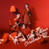 Christmas - EP