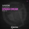 Spanish Dream - Single