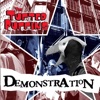 Demonstration - EP