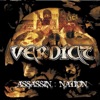 Assassin : Nation