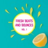 Fresh Beats and Bounces, Vol. 1