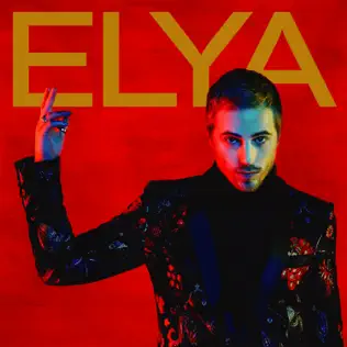 Album herunterladen Elya - Elya