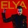 Elya-Ti verso il cuore