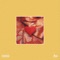 Avenida 21 - XAFTERPARTYX lyrics