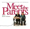 Stream & download Meet the Parents (Original Motion Picture Soundtrack)