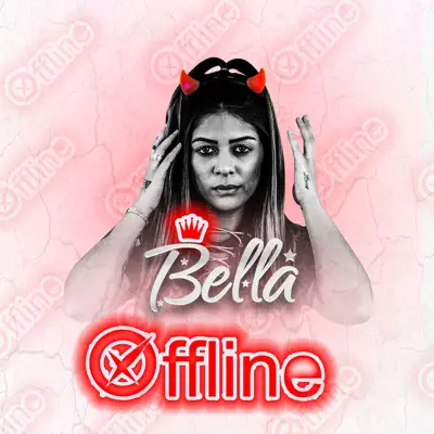Offline - Single - MC Bella