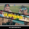 La Imponente - Single
