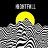 Nightfall - Single
