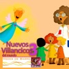 Nuevos Villancicos Del Mundo 3, 2013