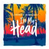 In My Head (feat. Sean Tizzle) - Single album lyrics, reviews, download