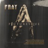 Pray - Single