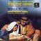 Nacho, Gao, Jashan Manao - Rajesh Ayyer, Sulbha Ninad Samant, Mohan Sharavan, Foram Desai & Santosh Salve lyrics