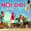 Noi Doi (Ballo di gruppo, Cumbia, Line dance) - Single