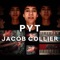 P.Y.T. - Jacob Collier lyrics