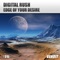 Edge of Your Desire (Extended) - Digital Rush lyrics
