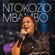 Lomhlengi Ungubani Na? (Live) - Ntokozo Mbambo
