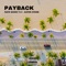 Payback (feat. Justin Stone) - Nate Good lyrics