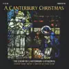 A Canterbury Christmas album lyrics, reviews, download
