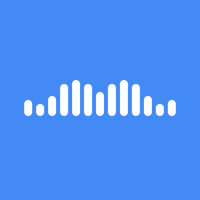 Yes Was Podcast podcast