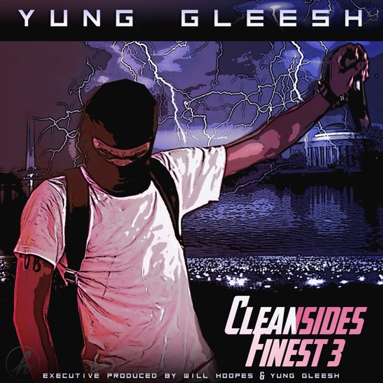 Cover artwork for Since When