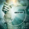 Hand of Hope - Single