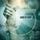 Jason Fowler - Hand of Hope
