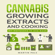 Martin Pals - Cannabis: Cannabis Growing, Cannabis Oil and a Cannabis Cookbook (Unabridged)